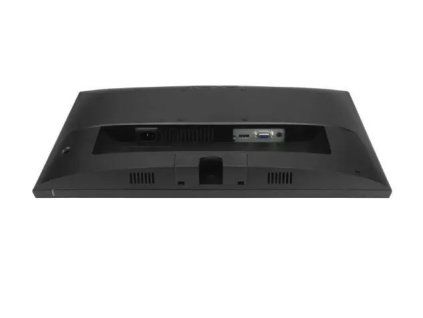 K2H7K5s1e0p0D1v7w2D0S6G8M52415e4