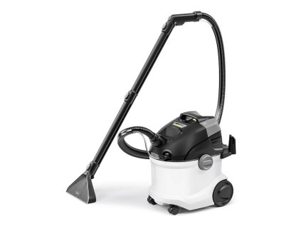 Vysavač KARCHER SE 5 pro suché vysávání - 1.081-230.0