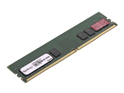 X1Q6K4L3m0m0V1C7c2E2I4A2l3A8g1N0