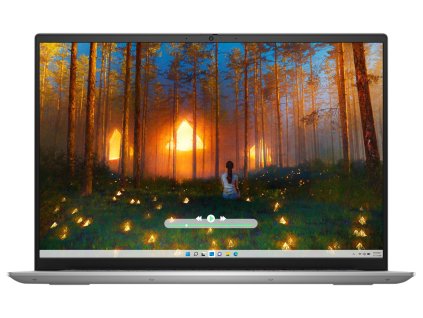 DELL Inspiron 5630 Intel® Core™ i7 i7-1360P Laptop 40,6 cm (16") 2,5K 16 GB LPDDR5-SDRAM 1 TB SSD NVIDIA GeForce RTX 2050 Wi-Fi 6E (802.11ax) Windows 11 Home Stříbrná