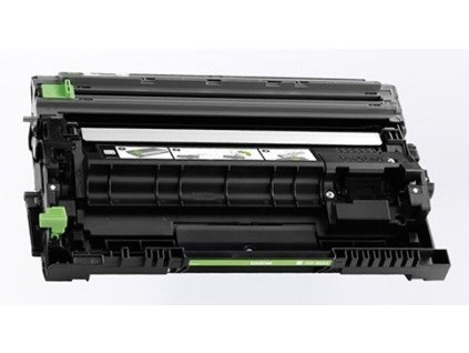 Brother DR-2590 válec do laserových tiskáren Originální 1 kusů