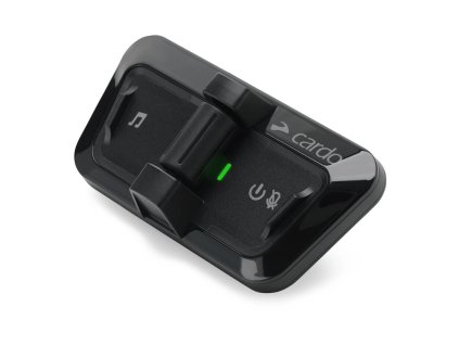 G0R7d4A370n0i1J792R1g2w0n3k5s4i2