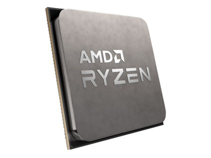 L400F7o0z080X1u7O0R6i4d3i6A0p8Y7