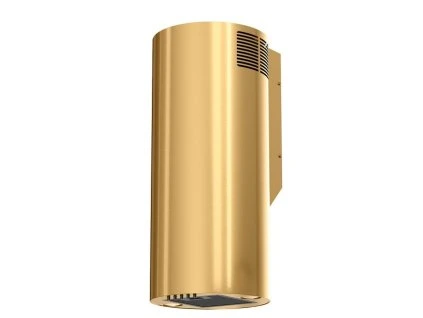 P7E5b1g6k040f1p7110424L694d8B150