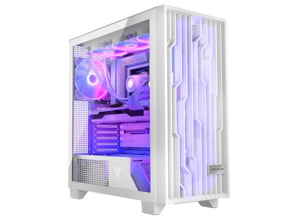 T5Y0t4Q7x0T0V1o7s178q7M191Q1l6u5