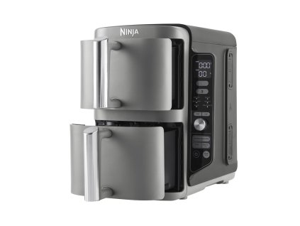 R6B7k8B1c020U1q7X231q2z6b1l9y9E5