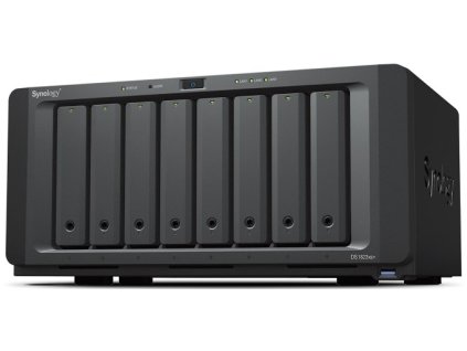 M4C4q4a2a0E0w1P7P0P8i3O5I0F052r4