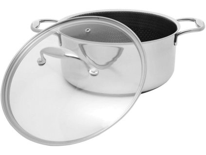 60E5O6l360A0O1r7y2u1N7v5a4m2W3p0