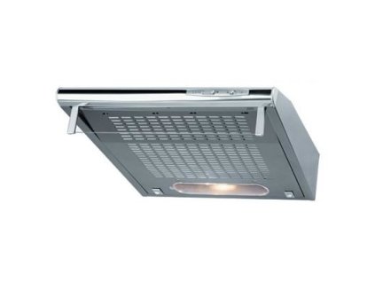 N7D7I9s8d0K041c7D3J3H0D1b3Y0R5Z7