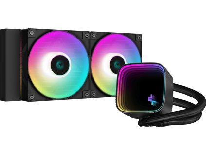 V3X9W3o2z0n02127a364Y0n0k5I2F8C7