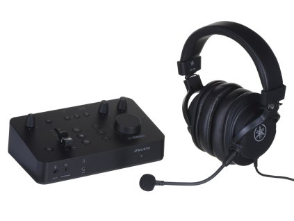 E4Z4F6505090N1c7n2n3u512O7J87525