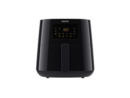 L267y3F5J040J1L7z2Q1A2D5k8d7n7U2