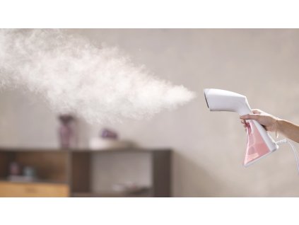 G4C3o52700o0V1Z782o1o7z7d6x8T5F2