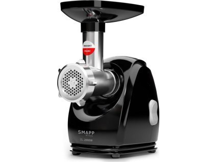 I3K2V8C6S0Z0o1m7c1a9H4f2y8o208B7