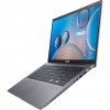 ASUS M515DA-BQ1243 notebook 3250U 39,6 cm (15.6") Full HD AMD Ryzen™ 3 8 GB DDR4-SDRAM 256 GB SSD Wi-Fi 5 (802.11ac) NoOS Šedá