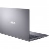 ASUS M515DA-BQ1243 notebook 3250U 39,6 cm (15.6") Full HD AMD Ryzen™ 3 8 GB DDR4-SDRAM 256 GB SSD Wi-Fi 5 (802.11ac) NoOS Šedá