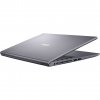 ASUS M515DA-BQ1243 notebook 3250U 39,6 cm (15.6") Full HD AMD Ryzen™ 3 8 GB DDR4-SDRAM 256 GB SSD Wi-Fi 5 (802.11ac) NoOS Šedá