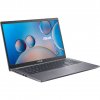 ASUS M515DA-BQ1243 notebook 3250U 39,6 cm (15.6") Full HD AMD Ryzen™ 3 8 GB DDR4-SDRAM 256 GB SSD Wi-Fi 5 (802.11ac) NoOS Šedá