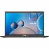 ASUS M515DA-BQ1243 notebook 3250U 39,6 cm (15.6") Full HD AMD Ryzen™ 3 8 GB DDR4-SDRAM 256 GB SSD Wi-Fi 5 (802.11ac) NoOS Šedá