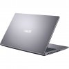 ASUS M515DA-BQ1243 notebook 3250U 39,6 cm (15.6") Full HD AMD Ryzen™ 3 8 GB DDR4-SDRAM 256 GB SSD Wi-Fi 5 (802.11ac) NoOS Šedá