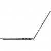 ASUS M515DA-BQ1243 notebook 3250U 39,6 cm (15.6") Full HD AMD Ryzen™ 3 8 GB DDR4-SDRAM 256 GB SSD Wi-Fi 5 (802.11ac) NoOS Šedá
