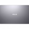 ASUS M515DA-BQ1243 notebook 3250U 39,6 cm (15.6") Full HD AMD Ryzen™ 3 8 GB DDR4-SDRAM 256 GB SSD Wi-Fi 5 (802.11ac) NoOS Šedá