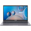 ASUS M515DA-BQ1243 notebook 3250U 39,6 cm (15.6") Full HD AMD Ryzen™ 3 8 GB DDR4-SDRAM 256 GB SSD Wi-Fi 5 (802.11ac) NoOS Šedá
