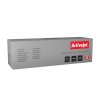 Activejet ATH-659MNX toner pro tiskárny HP; Náhradní toner HP 659X W2013X; Supreme; 29 000 stran; fialový
