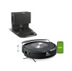 Úklidový robot iRobot Roomba Combo j7+