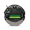 Úklidový robot iRobot Roomba Combo j7+