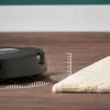 Úklidový robot iRobot Roomba Combo j7+
