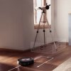 Úklidový robot iRobot Roomba Combo j7+