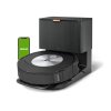 Úklidový robot iRobot Roomba Combo j7+