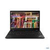 Lenovo ThinkPad T15 i5-1135G7 Notebook 39,6 cm (15.6") Full HD Intel® Core™ i5 16 GB DDR4-SDRAM 512 GB SSD Wi-Fi 6 (802.11ax) LTE Windows 10 Pro Černá
