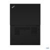 Lenovo ThinkPad T15 i5-1135G7 Notebook 39,6 cm (15.6") Full HD Intel® Core™ i5 16 GB DDR4-SDRAM 512 GB SSD Wi-Fi 6 (802.11ax) LTE Windows 10 Pro Černá