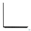 Lenovo ThinkPad T15 i5-1135G7 Notebook 39,6 cm (15.6") Full HD Intel® Core™ i5 16 GB DDR4-SDRAM 512 GB SSD Wi-Fi 6 (802.11ax) LTE Windows 10 Pro Černá