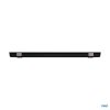 Lenovo ThinkPad T15 i5-1135G7 Notebook 39,6 cm (15.6") Full HD Intel® Core™ i5 16 GB DDR4-SDRAM 512 GB SSD Wi-Fi 6 (802.11ax) LTE Windows 10 Pro Černá