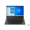 Lenovo Yoga 9 14ITL5 i7-1185G7 14" FHD IPS 400nits Glossy Touch 16GB LPDDR4x-4266 SSD1TB Intel Iris Xe Graphics WLAN+BT Win11 Shadow Black