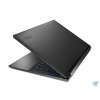 Lenovo Yoga 9 14ITL5 i7-1185G7 14" FHD IPS 400nits Glossy Touch 16GB LPDDR4x-4266 SSD1TB Intel Iris Xe Graphics WLAN+BT Win11 Shadow Black