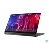 Lenovo Yoga 9 14ITL5 i7-1185G7 14" FHD IPS 400nits Glossy Touch 16GB LPDDR4x-4266 SSD1TB Intel Iris Xe Graphics WLAN+BT Win11 Shadow Black