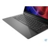 Lenovo Yoga 9 14ITL5 i7-1185G7 14" FHD IPS 400nits Glossy Touch 16GB LPDDR4x-4266 SSD1TB Intel Iris Xe Graphics WLAN+BT Win11 Shadow Black