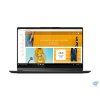 Lenovo Yoga 9 14ITL5 i7-1185G7 14" FHD IPS 400nits Glossy Touch 16GB LPDDR4x-4266 SSD1TB Intel Iris Xe Graphics WLAN+BT Win11 Shadow Black