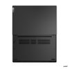 Lenovo V V14 i3-1115G4 Notebook 35,6 cm (14") Full HD Intel® Core™ i3 8 GB DDR4-SDRAM 256 GB SSD Wi-Fi 5 (802.11ac) Windows 10 Home Černá