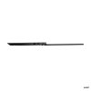 Lenovo V V14 i3-1115G4 Notebook 35,6 cm (14") Full HD Intel® Core™ i3 8 GB DDR4-SDRAM 256 GB SSD Wi-Fi 5 (802.11ac) Windows 10 Home Černá