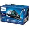 Philips 5000 series Bezsáčkový vysavač FC9555/09