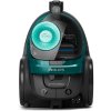 Philips 5000 series Bezsáčkový vysavač FC9555/09