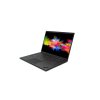 Lenovo ThinkPad P1 i7-11800H Mobilní pracovní stanice 40,6 cm (16") WQXGA Intel® Core™ i7 16 GB DDR4-SDRAM 1000 GB SSD NVIDIA RTX A2000 Wi-Fi 6E (802.11ax) Windows 10 Pro Černá