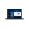 Lenovo ThinkPad P1 i7-11800H Mobilní pracovní stanice 40,6 cm (16") WQXGA Intel® Core™ i7 16 GB DDR4-SDRAM 1000 GB SSD NVIDIA RTX A2000 Wi-Fi 6E (802.11ax) Windows 10 Pro Černá