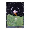Western Digital Gold WD4004FRYZ vnitřní pevný disk 3.5" 4 TB Serial ATA III