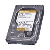 Western Digital Gold WD4004FRYZ vnitřní pevný disk 3.5" 4 TB Serial ATA III